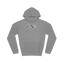 Load image into Gallery viewer, Youth Box Logo Hoodie
