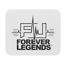 Load image into Gallery viewer, Mouse Pad -Forever Legends (Rectangle)
