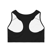 Load image into Gallery viewer, Legacy Sports Bra
