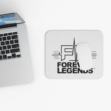 Load image into Gallery viewer, Mouse Pad -Forever Legends (Rectangle)
