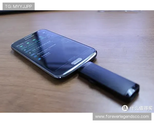 mg真人网站欢迎你加入我们的真人娱乐平台，享受最快速的提款速度和最贴心的客户服务保证用户体验至上