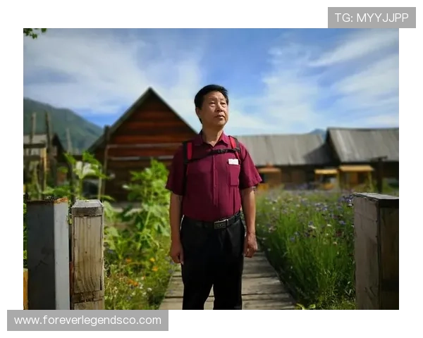 BG大游真人登录线路多渠道支持，确保玩家随时随地无障碍进入游戏世界