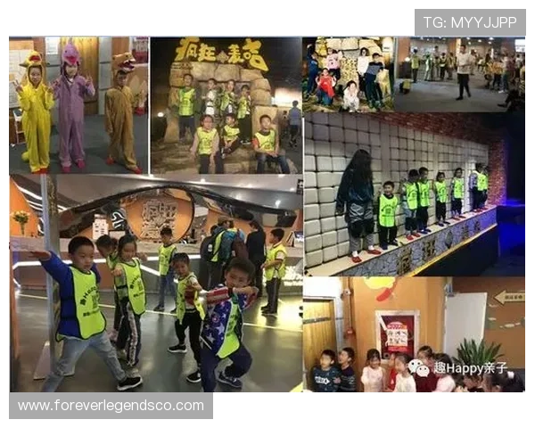 ob真人厅官网多样化的游戏选择,满足不同玩家的娱乐需求与体验