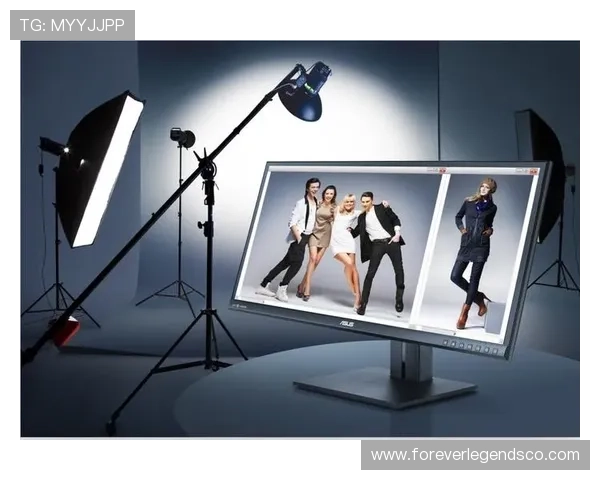 PA视讯中心如何打造稳定高效的直播环境，提升用户体验与互动效果