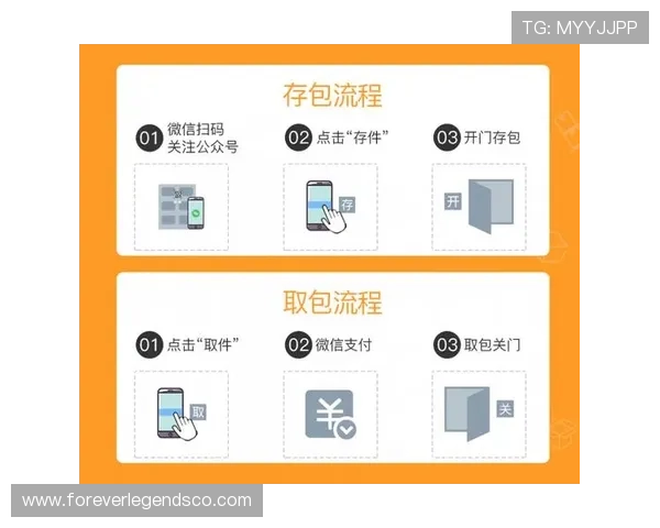 PA真人国际官网支持多种支付方式，安全便捷的资金存取流程，确保玩家资金安全与快速到账体验