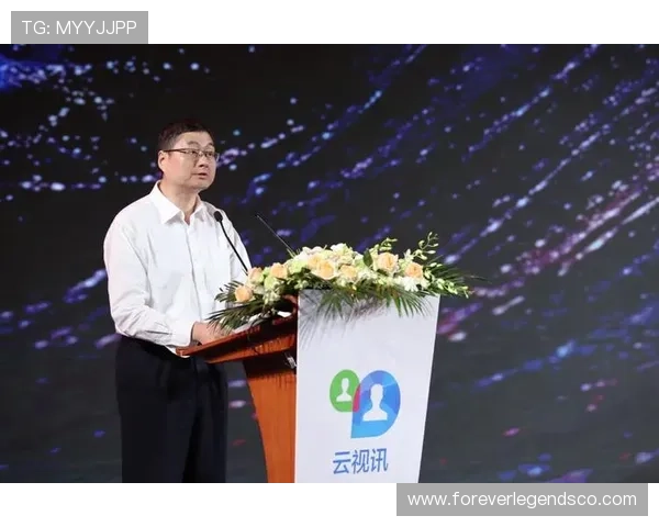 PA视讯官网的支付方式多样化及快速充值流程