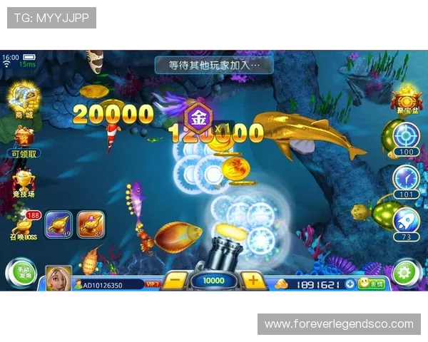 PA捕鱼乐园玩家交流社区，分享捕鱼心得共同提升技巧