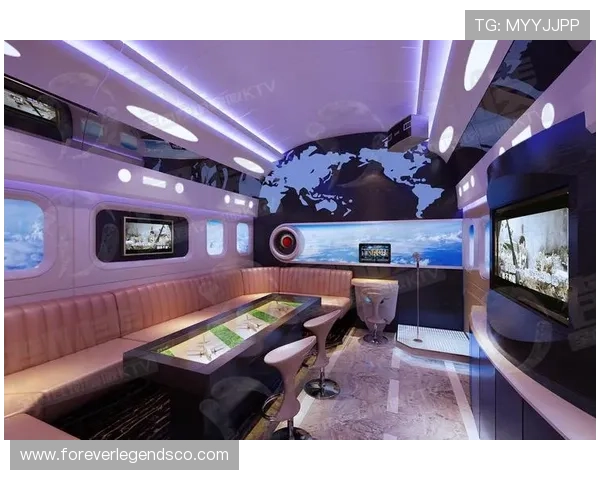 万利真人：真人娱乐行业的创新技术与应用前景展望