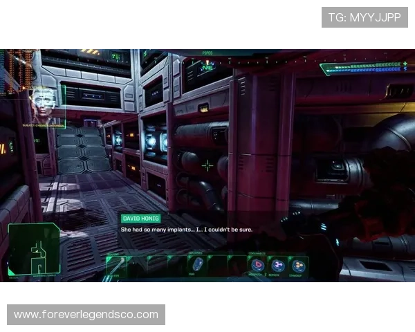 专业技术保障的ag电玩网页版，确保游戏运行流畅无卡顿