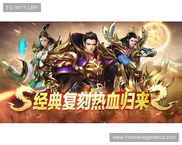 了解ag九游会官方网站的最新游戏排行榜,发现最受欢迎的热门游戏