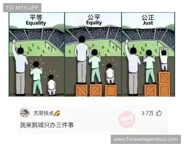亚娱真人创新引入高端技术确保游戏公平公正实现玩家权益最大化