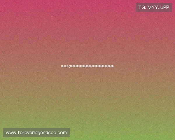 亚游国际ag多样化的游戏选择,涵盖真人娱乐、电子竞技和彩票等多种热门玩法