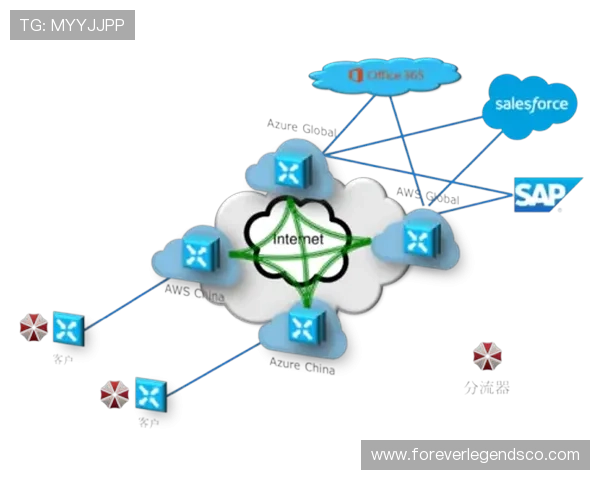 亚游ag8网站正规运营保障玩家权益，优质服务让你享受安全稳定的线上娱乐体验