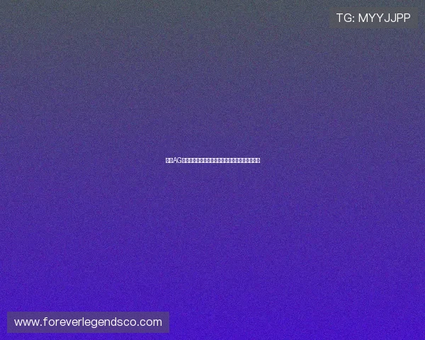 亚游AG官方优惠福利多多,注册即享丰富彩金和专属礼遇