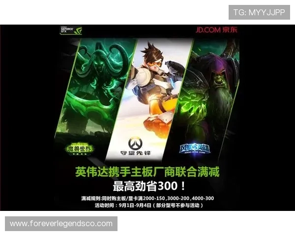 优质的ag真人娱乐官网客户服务让你的游戏体验更顺畅