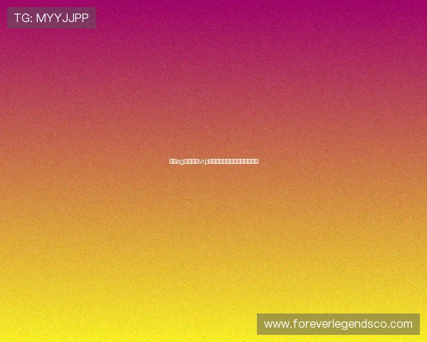 体验ag真人娱乐vip专属服务，享受极致娱乐新体验