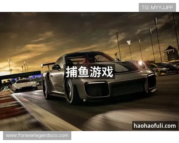 加入AG扑鱼登陆平台，享受丰富的捕鱼游戏和精彩福利