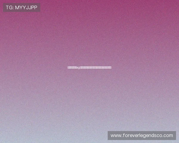 凯发体育下载ag官方客户端，轻松开启多元化体育赛事投注之旅