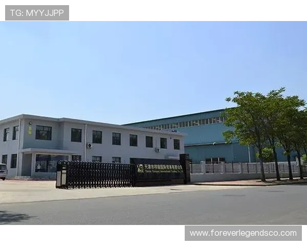 利来ag旗舰厅网站稳定流畅的操作体验，先进的技术保障您的每一次游戏都顺畅无比，尽享极致娱乐体验