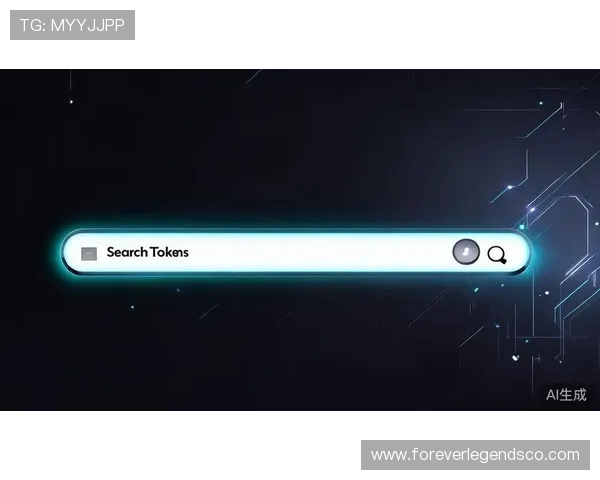 利发真人官方地址安全吗如何查找最准确的官方网址详细攻略