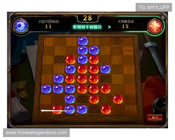 凯发电脑版官网登录：详细步骤指导助你快速顺利进入游戏大厅