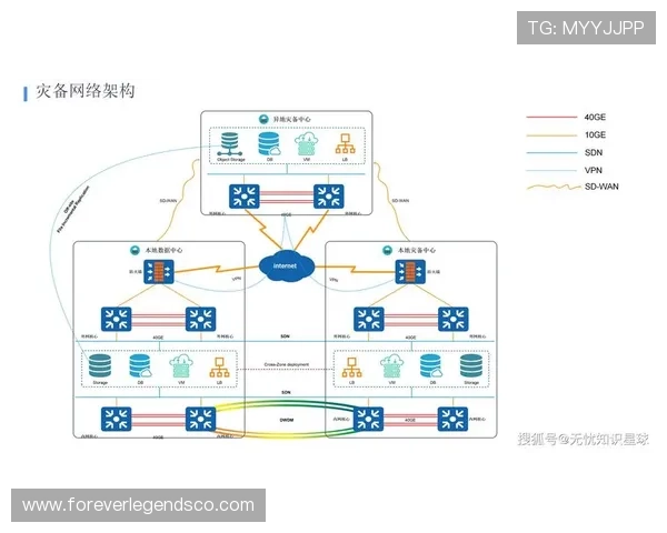 凯发至尊注册登录：轻松开启您的博彩新体验，享受多重优惠与便捷操作