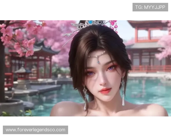 南宫手机版安全使用指南，保障玩家个人信息和账户安全的重要建议