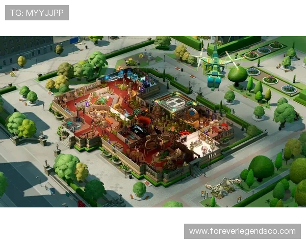 在ag视讯国际厅体验多样化的游戏玩法，开启您的尊贵娱乐之旅不断创新