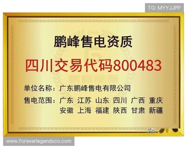 可信赖的ag电投网站平台，拥有合法牌照与正规运营资质，保障玩家权益与资金安全
