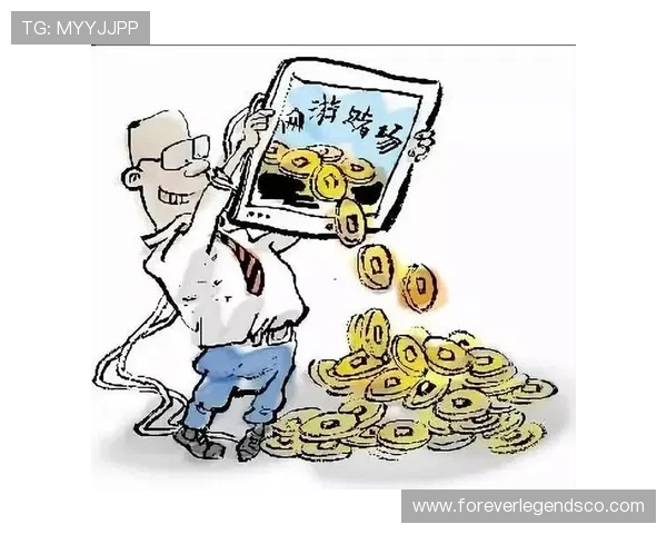 币游国际ag会员登录流程详解让新手玩家轻松掌握登录技巧与常见问题解决方案