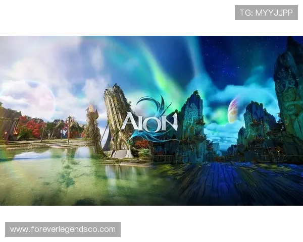 官方正版真人视讯客户端下载,提供丰富多样的真人游戏选择