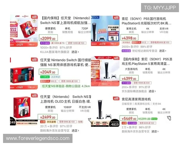 最新ag视讯厅官网开户优惠政策,助你轻松赢取更多游戏奖励