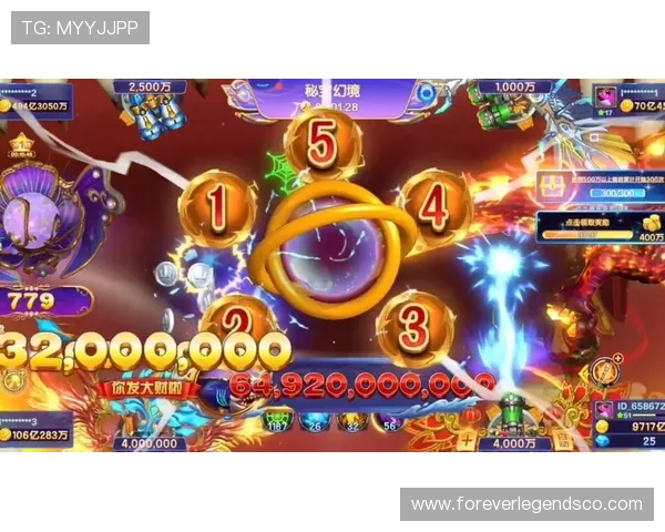 提升ag手机版全站登录成功率的实用技巧与注意事项