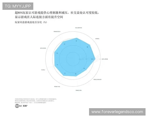 探索ag电子试玩的最新游戏类型与未来发展趋势分析