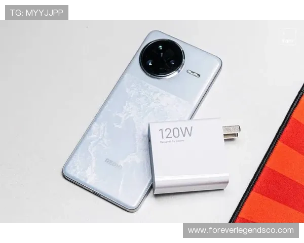 用户反馈真人视讯登录性能提升，体验更上一层楼