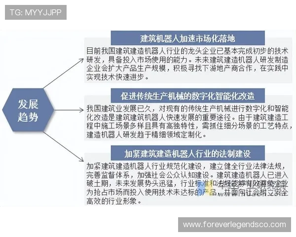 真人视讯官方网站的未来发展趋势，行业专家预测新技术与新玩法