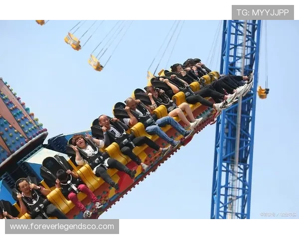 云顶娱乐中心：丰富的娱乐项目和精彩的表演活动带来无限欢乐与激情体验