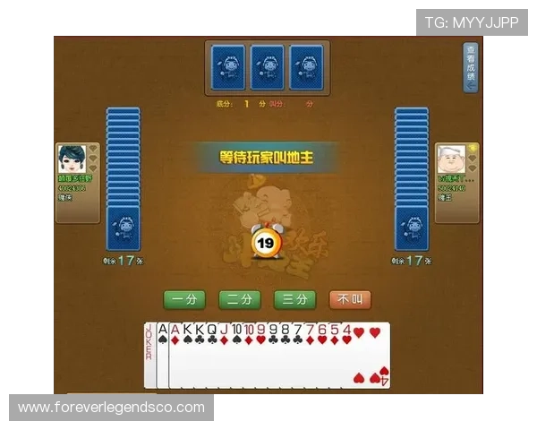 云顶国际棋牌app玩家评价与口碑分析助你选择最佳游戏平台