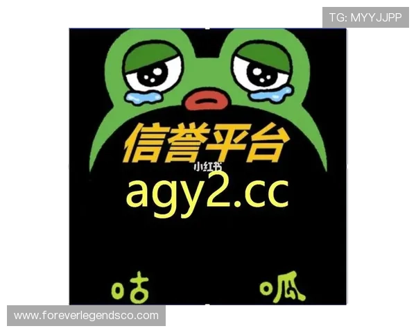 AG真人集团全面解析：如何选择最安全可靠的线上真人娱乐平台