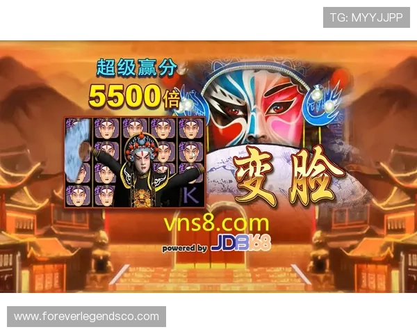 AG电子游戏大厅新手入门指南，详细介绍注册流程、游戏规则及常见操作技巧