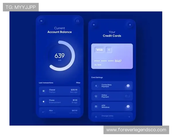 云顶4008集团app界面操作指南，提升用户使用效率与体验感