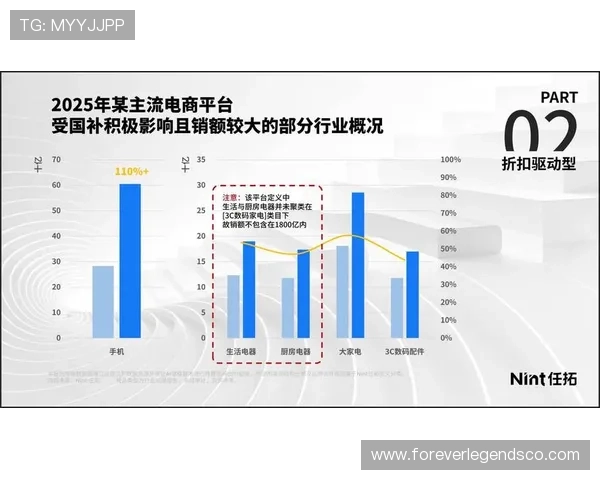 2026年真人网站赌博行业发展趋势及未来前景分析助力玩家把握投资良机