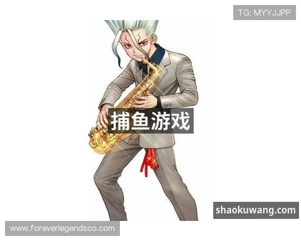 J9九游会真人第一品牌为玩家提供最可靠的线上真人娱乐解决方案，打造安全稳定的游戏环境