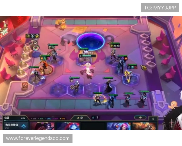 云顶电子游戏平台：最新技术支持确保游戏流畅无卡顿