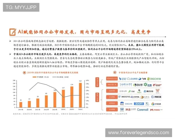 pa视讯中国在国内市场的竞争优势与未来发展战略全面解析