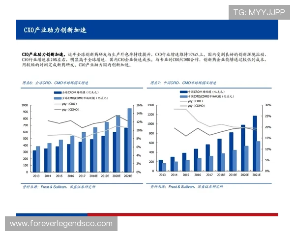 21点和百家乐的常见误区及避免方法：新手必看的实用攻略指南