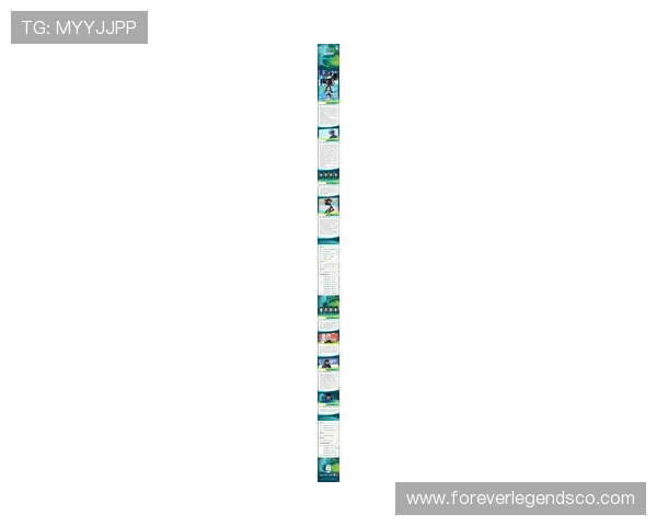 PA体育视讯全面解析：最新体育赛事直播平台推荐与使用指南