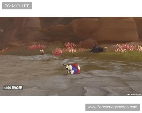 UED官百家乐官网优惠活动与奖励机制全面解析提升您的游戏收益