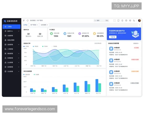 wm视讯app支持的设备类型与系统版本，确保您在不同设备上都能顺畅使用
