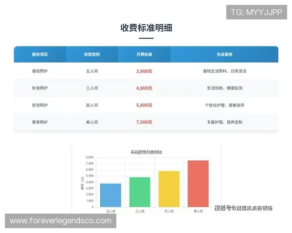 优质百家乐网站推荐排行榜，提供最新优惠活动和安全保障措施